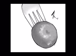 Page 70 of パラノイアダーリン【単話売】 act.2 webtoon - preview thumbnail