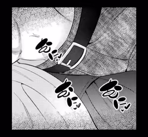 Page 63 of パラノイアダーリン【単話売】 act.3 webtoon - preview thumbnail