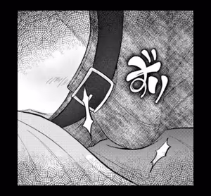 Page 64 of パラノイアダーリン【単話売】 act.3 webtoon - preview thumbnail