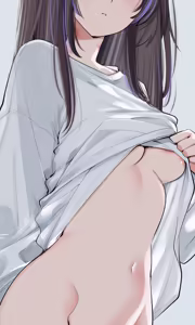Page 69 of Hajimemashite! Watashi, Chuuken Doujin Sakka desu - preview thumbnail