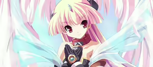 Page 376 of Gouen no Soleil －Chaos Region － - preview thumbnail
