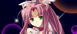 Page 378 of Gouen no Soleil －Chaos Region － - preview thumbnail