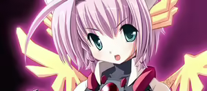 Page 384 of Gouen no Soleil －Chaos Region － - preview thumbnail