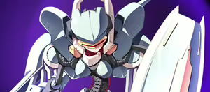 Page 401 of Gouen no Soleil －Chaos Region － - preview thumbnail
