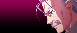 Page 404 of Gouen no Soleil －Chaos Region － - preview thumbnail