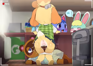 Page 32 of ISABELLE - preview thumbnail