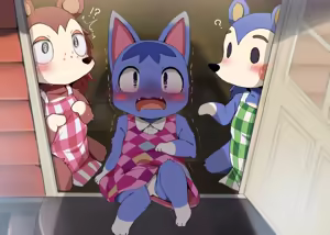 Page 40 of Others - preview thumbnail