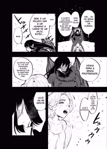 Page 3 of Futanari Devil and the Blind Angel - preview thumbnail