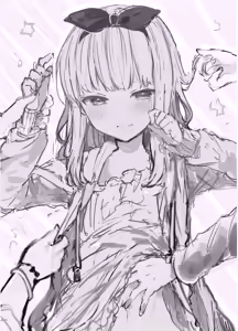 Page 3 of Twinkle Share - preview thumbnail