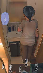 Page 290 of Jimi de Otaku-ppoi Imouto Mayu-chan - preview thumbnail