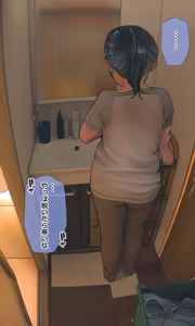 Page 292 of Jimi de Otaku-ppoi Imouto Mayu-chan - preview thumbnail