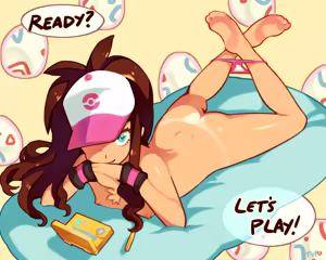 Page 141 of OPTIONALTYPO - preview thumbnail