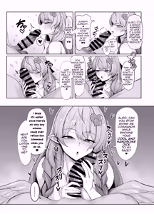 Page 16 of Mine Aomori, Sensei no Oyome-san (Senzoku Nama Onaho) ni Eikyuu Shuushoku Daisekou!? | Mine Aomori has Successfully Secured the Position as Sensei's Wife?! - preview thumbnail