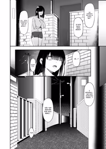 Page 3 of Tsugou no Ii Muteikou Loli Kyonyuu Onaho Shishaku-sama - preview thumbnail