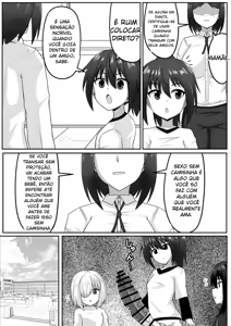 Page 175 of Futanari-chan - preview thumbnail