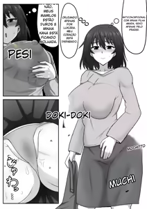Page 178 of Futanari-chan - preview thumbnail