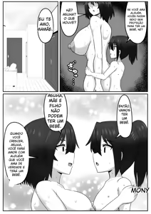Page 188 of Futanari-chan - preview thumbnail