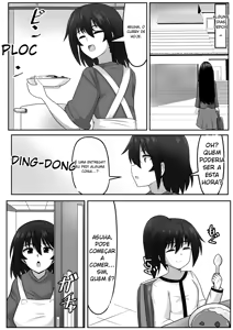 Page 189 of Futanari-chan - preview thumbnail