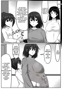 Page 205 of Futanari-chan - preview thumbnail
