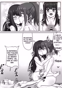 Page 71 of Futanari-chan - preview thumbnail