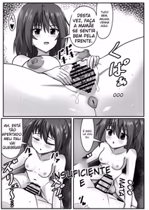 Page 90 of Futanari-chan - preview thumbnail