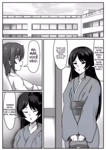 Page 97 of Futanari-chan - preview thumbnail