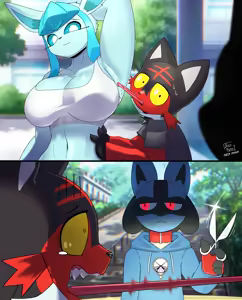 Page 5 of COLLECTION - preview thumbnail