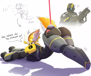 Page 79 of COLLECTION - preview thumbnail