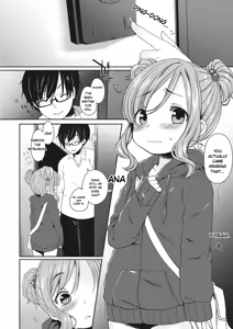 Page 20 of Mini Anal ~Mini Anal dake Atsumemashita~ | Mini Anal ~Mini Girls are Obsessed with Butts!!~ - preview thumbnail