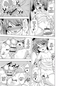 Page 63 of Mini Anal ~Mini Anal dake Atsumemashita~ | Mini Anal ~Mini Girls are Obsessed with Butts!!~ - preview thumbnail