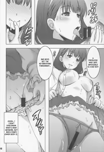 Page 11 of Mamayu VR - preview thumbnail