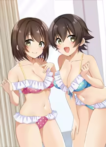 Page 3 of Succubus Club e Youkoso 4 | 欢迎来到魅魔俱乐部4 - preview thumbnail