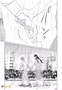 Page 176 of Fujichaku Happy End︱迫降的幸福结局 - preview thumbnail