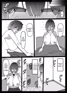 Page 25 of Musume No Kanojo O Netoru Tanetsuke Mama | The Stud-Mama Who Cucks Her Daughter's Girlfriend - preview thumbnail