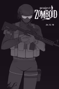 Page 118 of abc - preview thumbnail