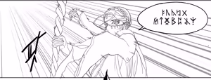 Page 43 of abc - preview thumbnail