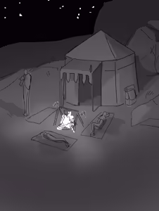 Page 51 of abc - preview thumbnail