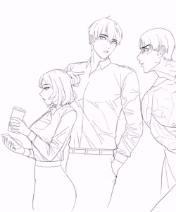 Page 89 of abc - preview thumbnail