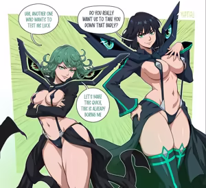 Page 10 of HANAGOORI ARASUKA - preview thumbnail