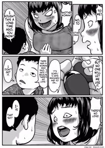 Page 16 of Ryouude ga Tsukaenaku Nattara Otouto ga Choushi ni Noridashita! part 6 - preview thumbnail