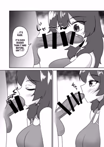 Page 30 of Kioku Netsuzou Saimin ～Kyonyuu Downer Suieibu-chan no Kioku o Tsugou yoku Kaihen shite Gachikoi Dorei ni suru Hanashi～ | False Memory Hypnosis ～Rewriting a Gloomy, Busty Swimmer Girl's Memories to make her my Fawning Love Slave～ - preview thumbnail