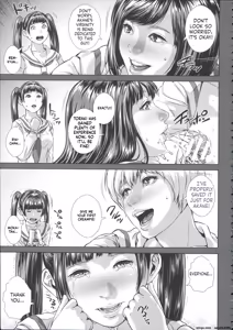 Page 119 of Messiah Chinko - preview thumbnail