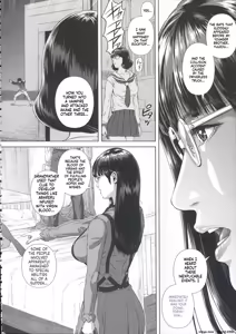 Page 140 of Messiah Chinko - preview thumbnail