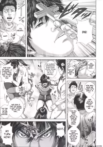 Page 167 of Messiah Chinko - preview thumbnail