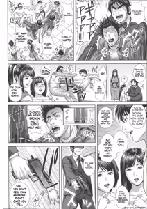 Page 174 of Messiah Chinko - preview thumbnail