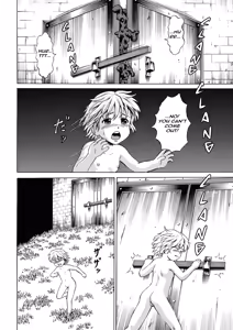 Page 53 of Grievously Wounded Girls English Full - preview thumbnail