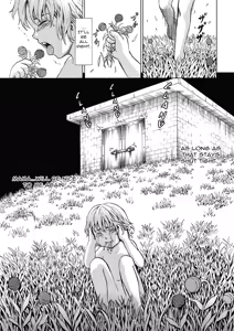 Page 54 of Grievously Wounded Girls English Full - preview thumbnail