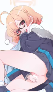 Page 154 of こもぢ - preview thumbnail