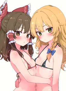 Page 165 of こもぢ - preview thumbnail