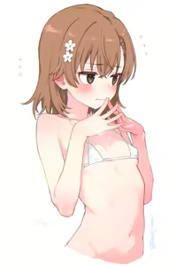 Page 216 of こもぢ - preview thumbnail